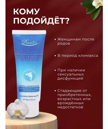 Vita Whitening face cream - Buy Online on GoSupps.com