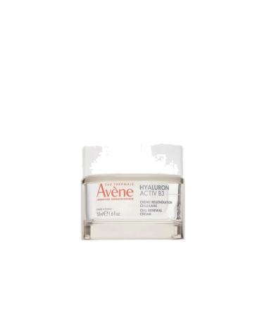 Mivis Eau Thermale Avene Hyaluron Activ B3 Complex Re 50ml