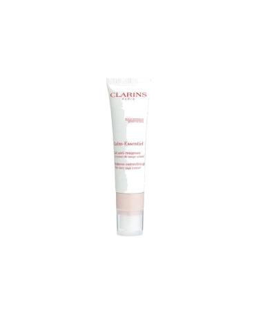 Mivis Clarins Calm-Essentiel soothing gel for sensation 30ml