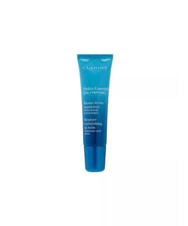 Mivis Clarins Hydra-Essentiel restoring balm d 15ml