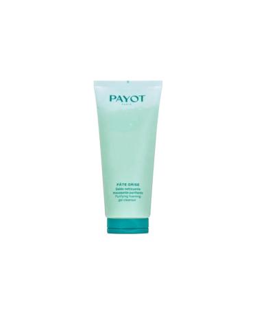 Mivis Payot Pife Grise cleansing the washing gel 200ml