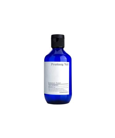 Mivis Pyunkang Yul Essence Toner moisturizing Toner Essenz 200ml
