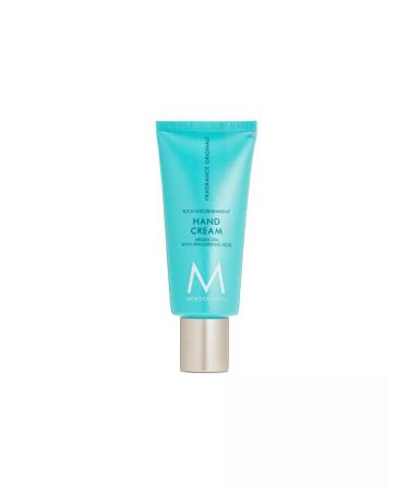 Mivis Moroccanoil Hand Cream Hand Cream 40ml