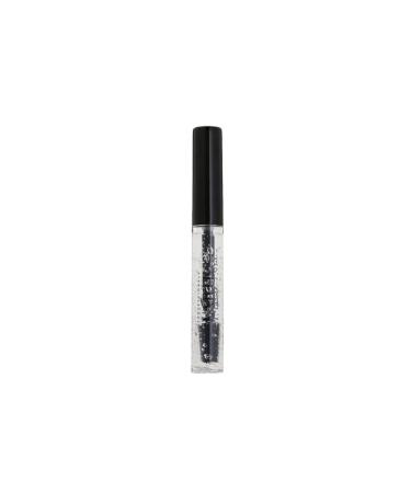 Mivis L'Arte del Bello Eyebrow Fixing Gel 7ml