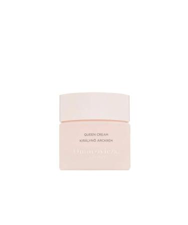 Mivis Omorovicza Queen Cream melting face cream 50ml