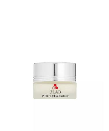 Mivis 3LAB Perfect C Eye Treatment perfect cream with vits 15ml