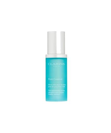 Mivis Clarins Pore Control serum narrowing pores 30ml