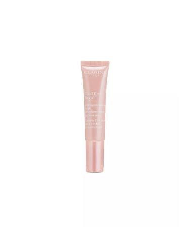 Mivis Clarins Total Eye Revive Eye Cream-Gel Cream Gel Pr 15ml