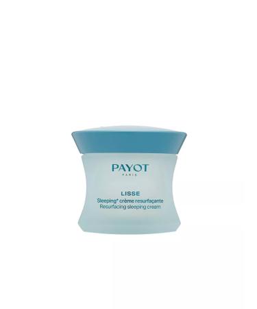 Mivis Payot Lisse restoring night cream 50ml