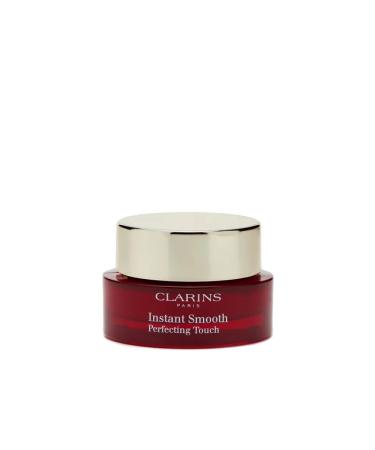 Mivis Clarins Instant Smooth Makeup base 15ml