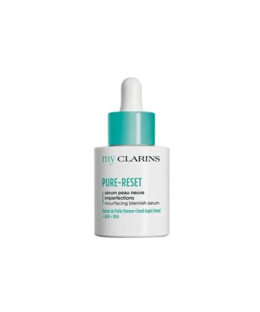 Mivis Clarins My Clarins Pure-Reeset Extrolling Sever 30ml
