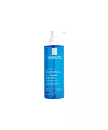 Mivis La Roche-Posay Toleriane Washing Gel Penca 400ml