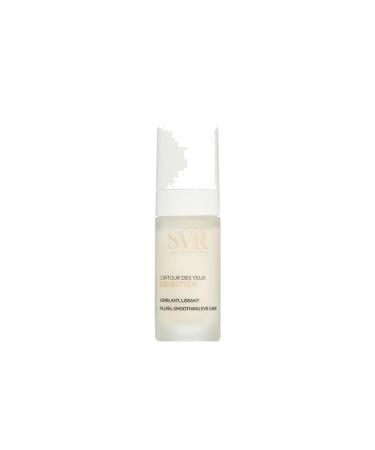 Mivis SVR Densitium skin cream around the eyes 15ml
