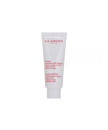 Mivis Clarins Jeunesse des Mains hand cream 100ml