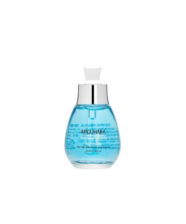 Mivis Miguhara Aqua Balance Ampoule Facial Wastee 35ml