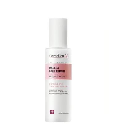 Centellian24 Loton-Essence for the face restoring - Buy Online on GoSupps.com