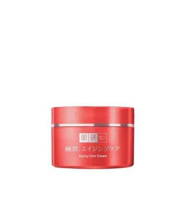 Mivis Hada Labo Anging Care Cream Facial Cream 50ml