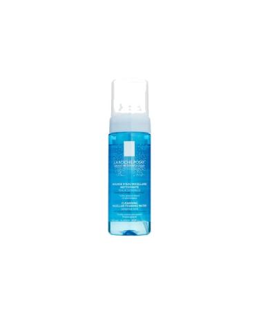 Mivis La Roche-Posay Physio micellar cleansing foam 150ml