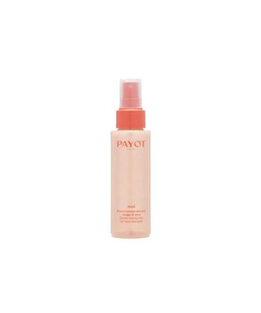 Mivis Payot Brume Tonique Douceur Visage et yeux calming down 100ml