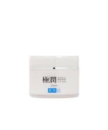 Mivis Hada Labo Hydrating A.C.E moisturizer for faces 50ml