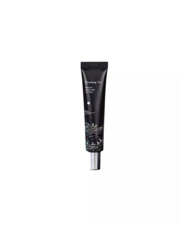 Mivis Pyunkang Yul Black Tea Time Reverse Eye Cream Mini 9ml