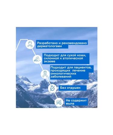 URIAGE Soft purifying ksemosis gel 500 ml - Buy Online on GoSupps.com