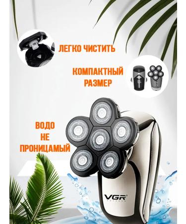 Present Electric blower V-0320 - Buy Online on GoSupps.com