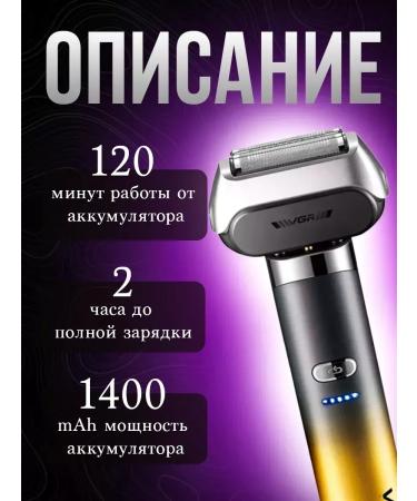 Philips Electric blower V-0358 - Buy Online on GoSupps.com