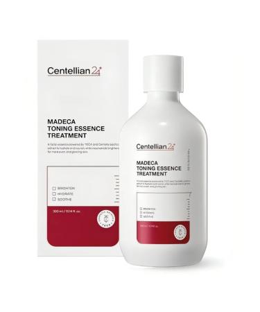 Centellian24 Essence tonic with a centella of 300 ml - Buy Online on GoSupps.com