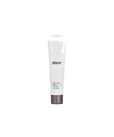 Mivis Rnw Dercare Moisture Hand Cream hand cream 35ml