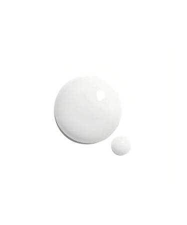 Centellian24 Universal essence for men 125ml - Buy Online on GoSupps.com