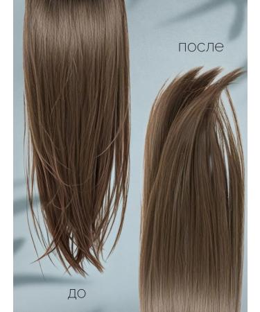 AGORA BEAUTY Activator for hair growth and strengthening - Buy Online on GoSupps.com