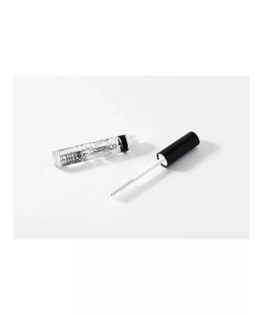 catrice Transparent eyebrow and eyelashes Lash Brow Designer - Buy Online on GoSupps.com