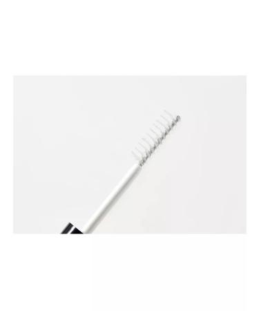 catrice Transparent eyebrow and eyelashes Lash Brow Designer - Buy Online on GoSupps.com