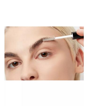 catrice Transparent eyebrow and eyelashes Lash Brow Designer - Buy Online on GoSupps.com