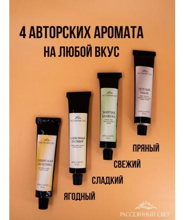 Diffused light Hand and body cream moisturizing creamy fillings - Buy Online on GoSupps.com