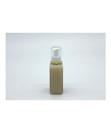 East Nights Sajara amani greasy hair shampoo - Buy Online on GoSupps.com