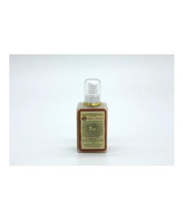 East Nights Sajara amani greasy hair shampoo - Buy Online on GoSupps.com