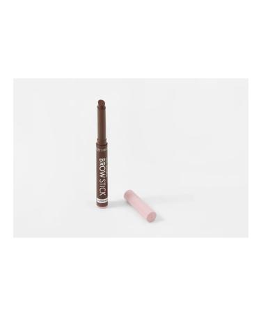 catrice Eyebrow stick waterproof Stay Natural Brow Stick tone 030 - Buy Online on GoSupps.com
