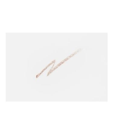 catrice Eyebrow stick waterproof Stay Natural Brow Stick tone 030 - Buy Online on GoSupps.com