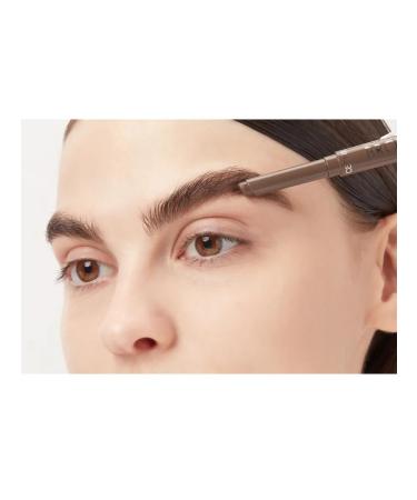 catrice Eyebrow stick waterproof Stay Natural Brow Stick tone 030 - Buy Online on GoSupps.com