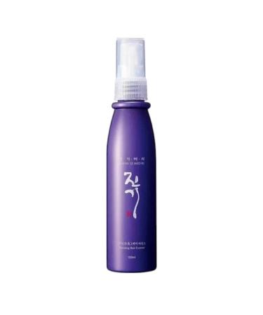 Daeng Gi MEo Ri Vitalized Essence for Hair Restored 100ml