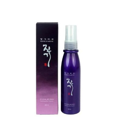 Daeng Gi MEo Ri Vitalized Essence for Hair Restored 100ml - Buy Online on GoSupps.com