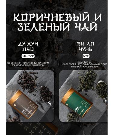 AVGift Tea gift set of sheet assorted 145g - Buy Online on GoSupps.com