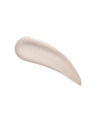 L'OREAL PARIS Persistent multifunctional conciller Infaillible 11 ml 320 - Buy Online on GoSupps.com