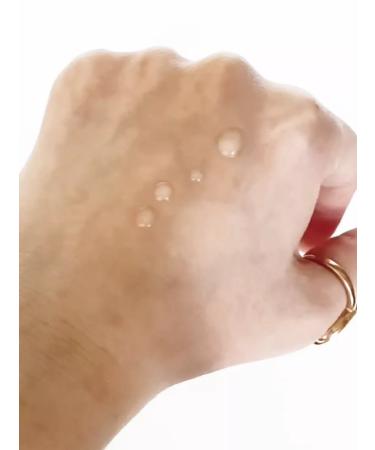 SADOER OFFICIAL Toner with collagen and Niacinomide Sadoer - Buy Online on GoSupps.com