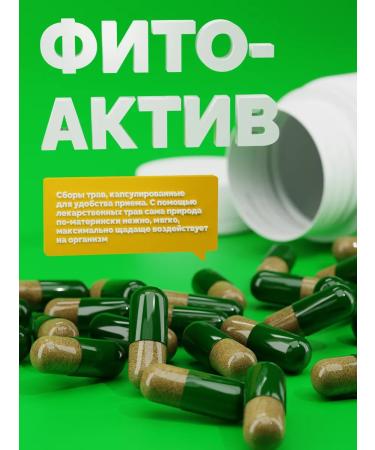 Health formula Phytoactive for kidney stones bladder - Buy Online on GoSupps.com