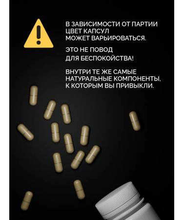 Health formula Phytoactive for kidney stones bladder - Buy Online on GoSupps.com