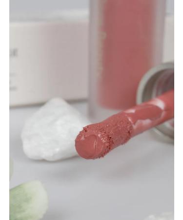 Rumyan Facial Rare Beauty Grace - Buy Online on GoSupps.com