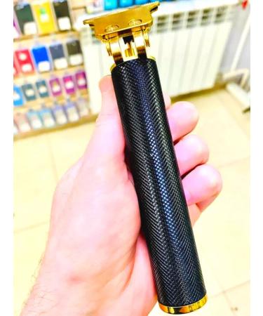 VGR Trimmer for a beard and mustache RAF - Buy Online on GoSupps.com